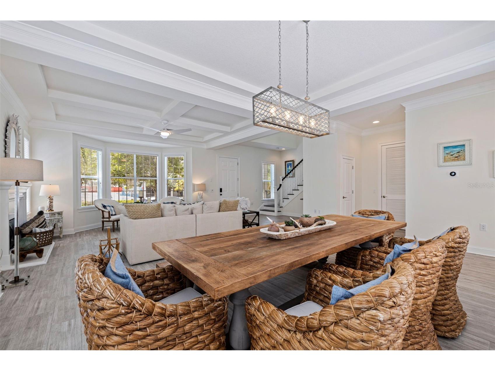 125 Commonwealth Court N Saint Petersburg FL 33716 TB8490650 image9