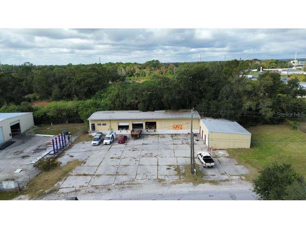 125 Complex Drive Lakeland FL 33801 L4957623 image1