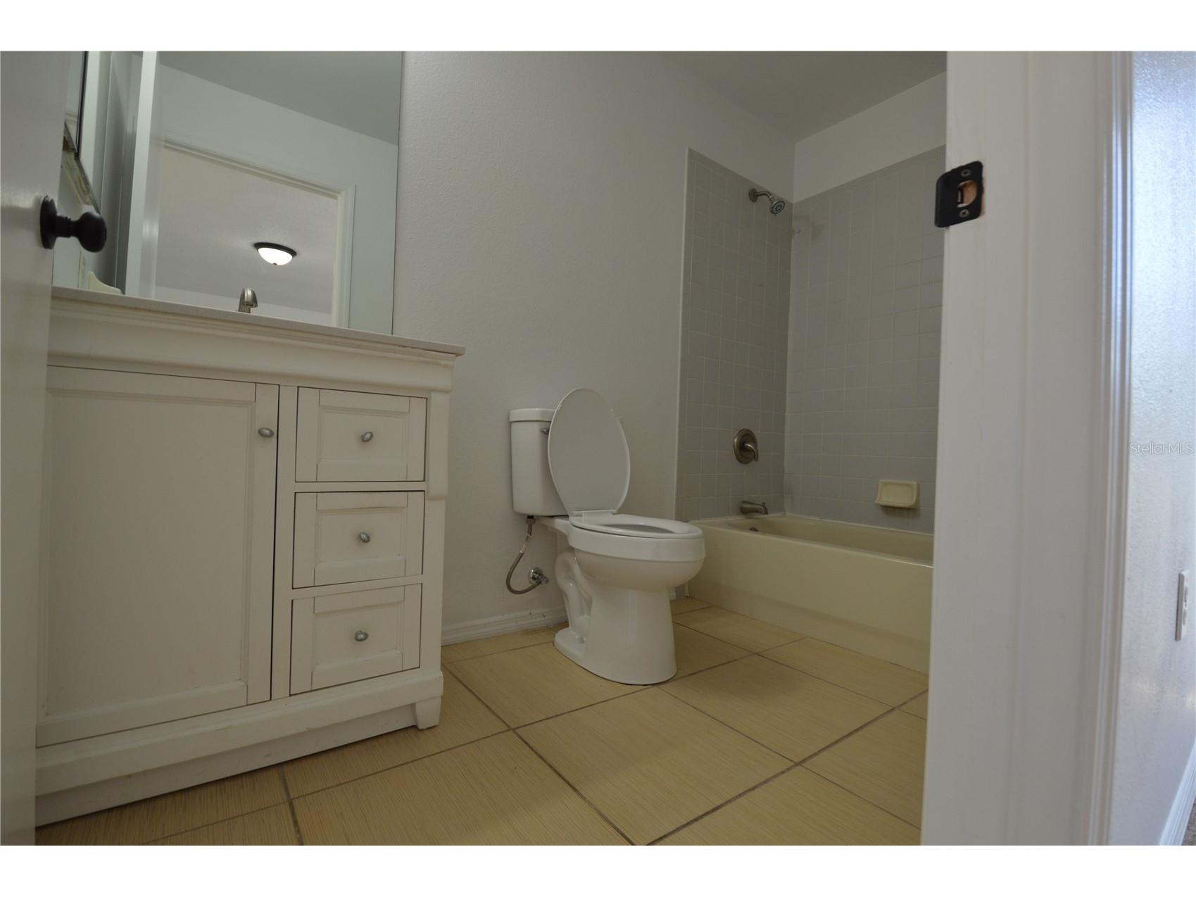 125 Conch Drive Kissimmee FL 34759 S5140918 image11