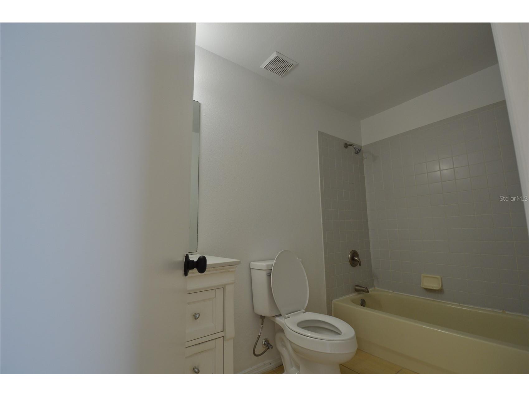 125 Conch Drive Kissimmee FL 34759 S5140918 image12