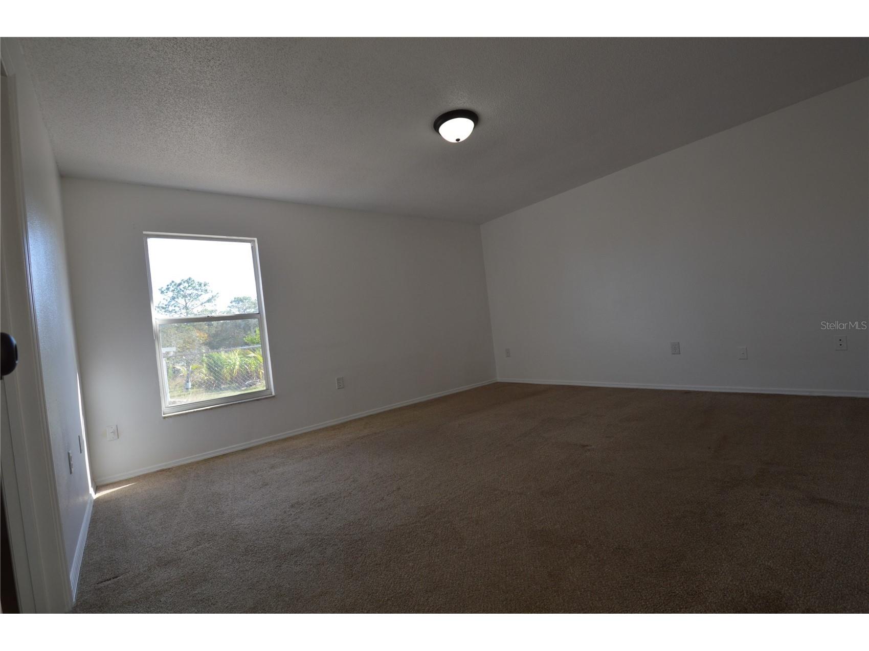 125 Conch Drive Kissimmee FL 34759 S5140918 image13