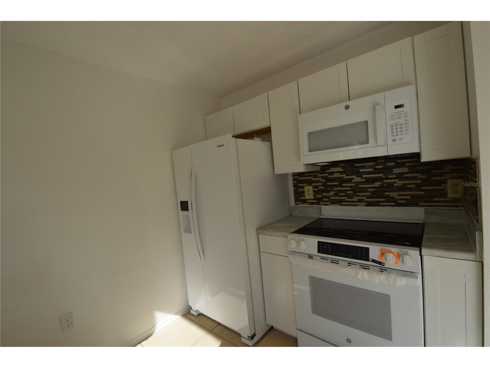125 Conch Drive Kissimmee FL 34759 S5140918 image14