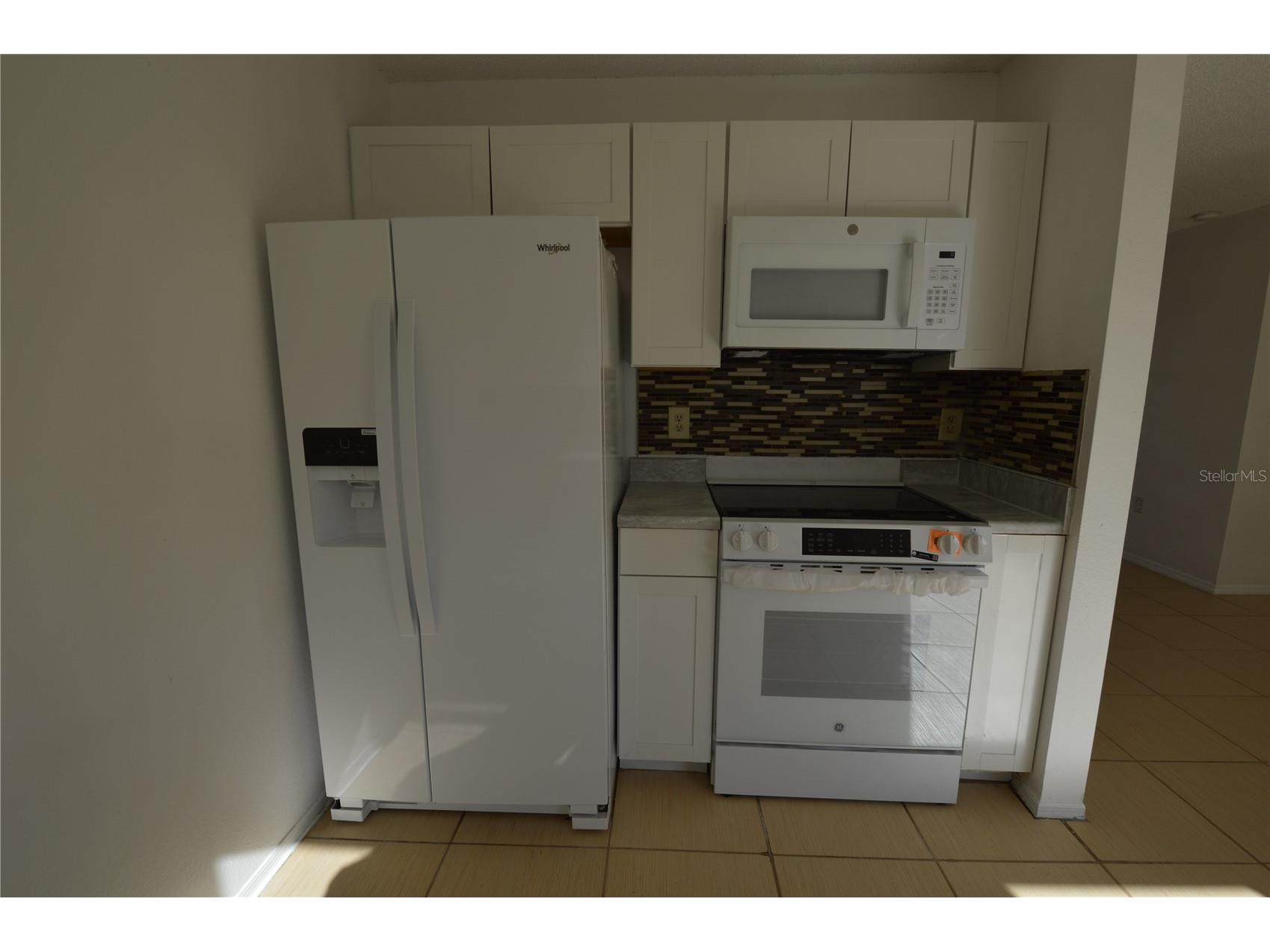 125 Conch Drive Kissimmee FL 34759 S5140918 image15