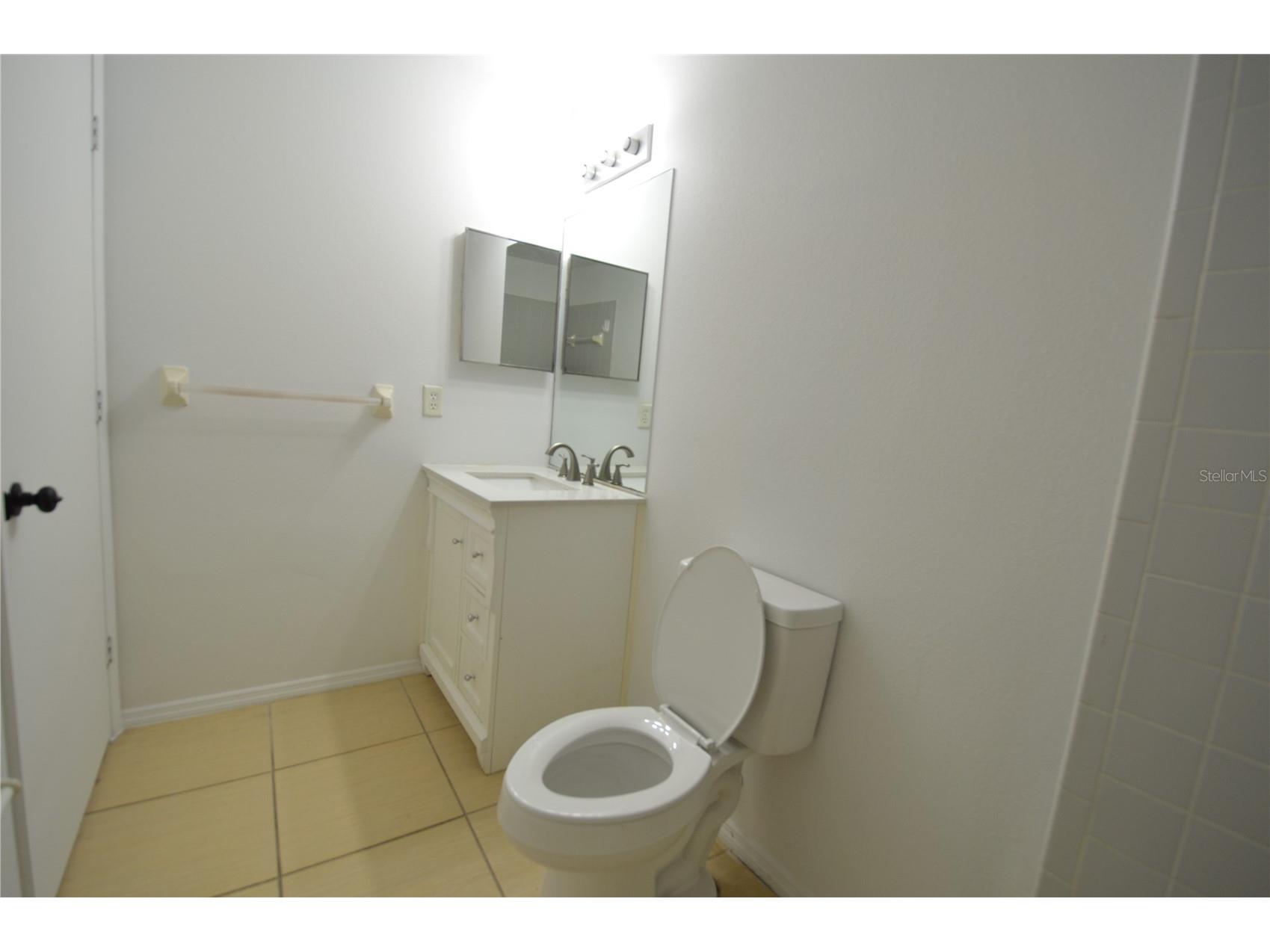 125 Conch Drive Kissimmee FL 34759 S5140918 image16