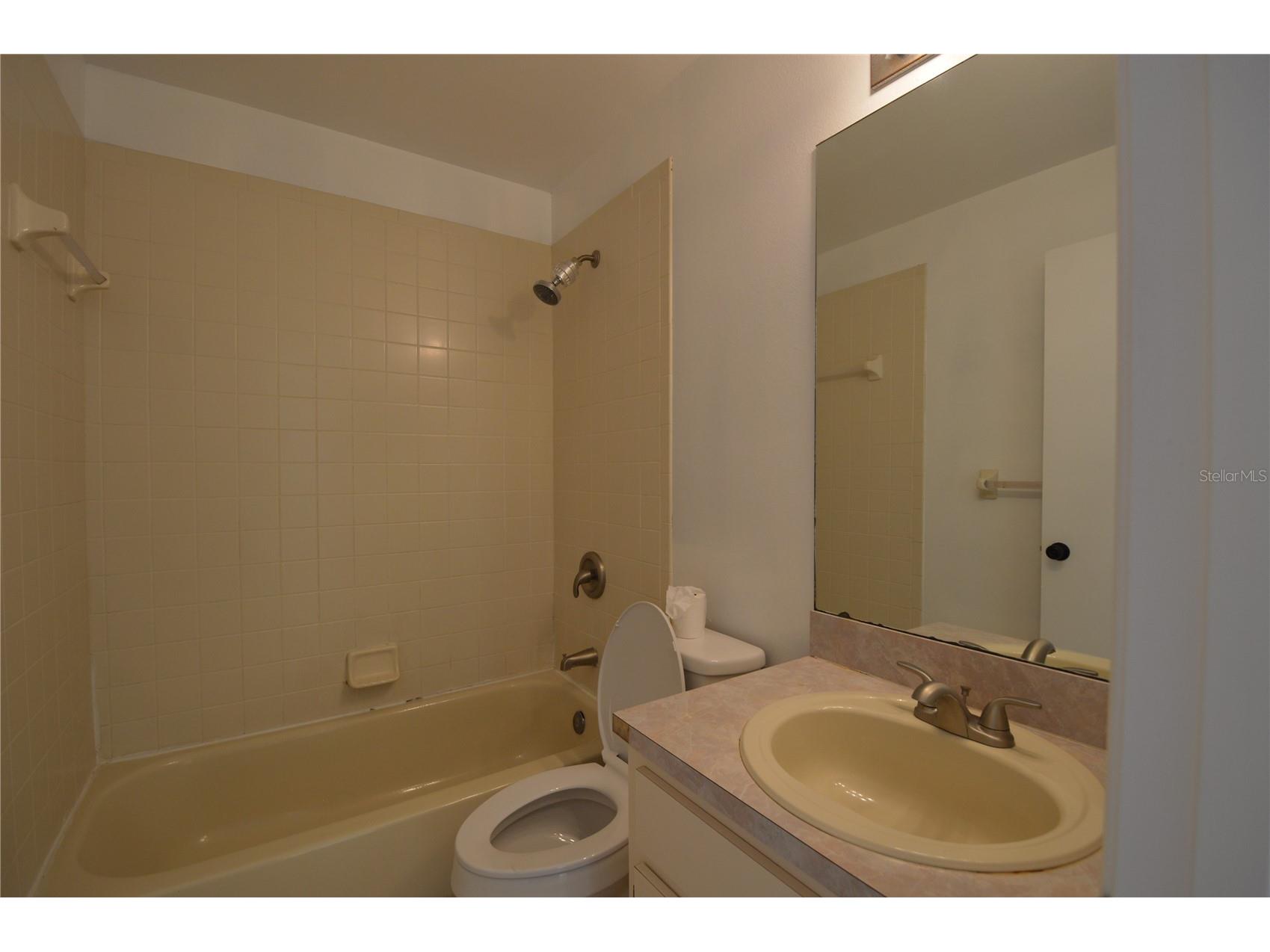 125 Conch Drive Kissimmee FL 34759 S5140918 image17