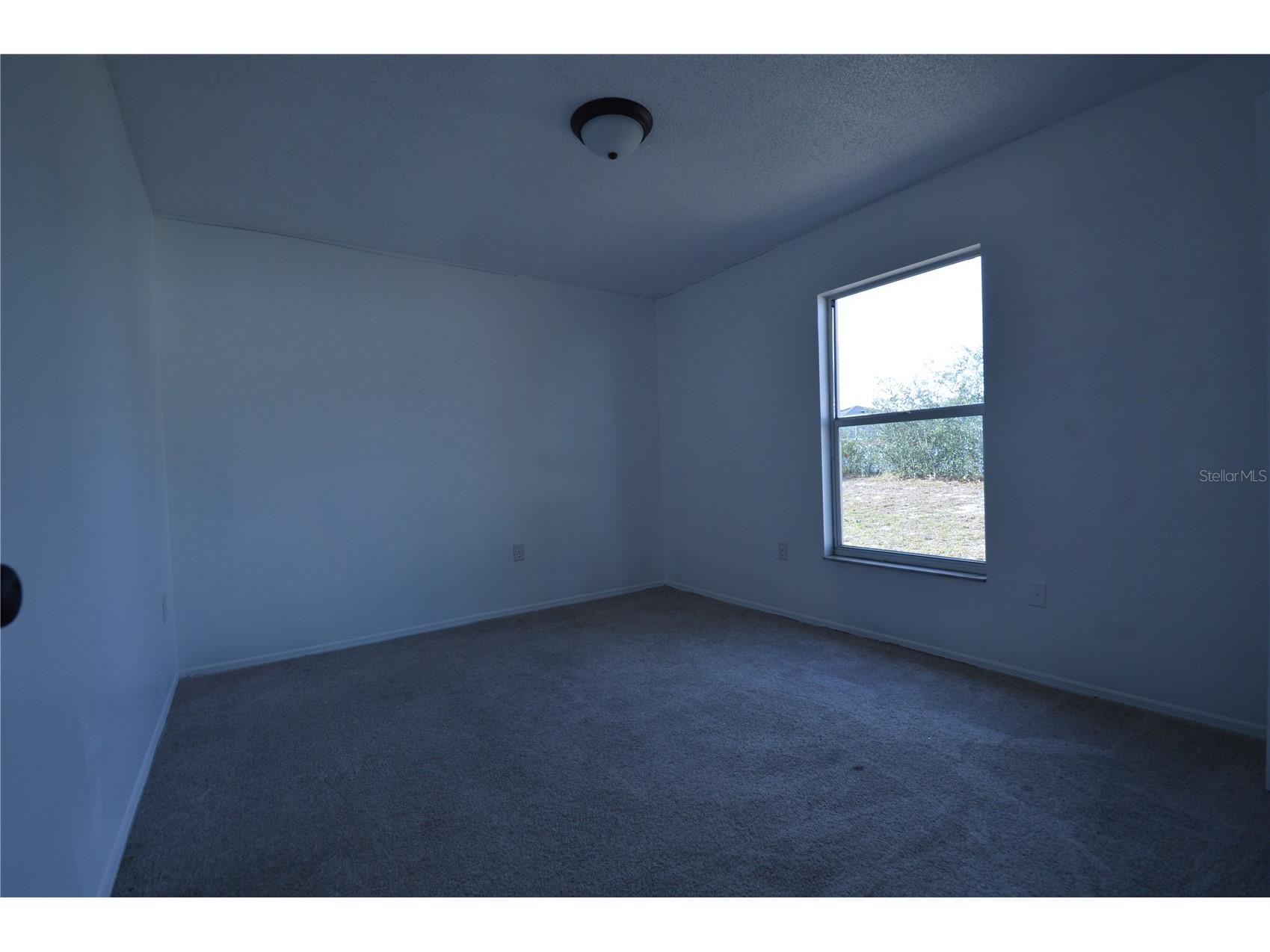 125 Conch Drive Kissimmee FL 34759 S5140918 image19