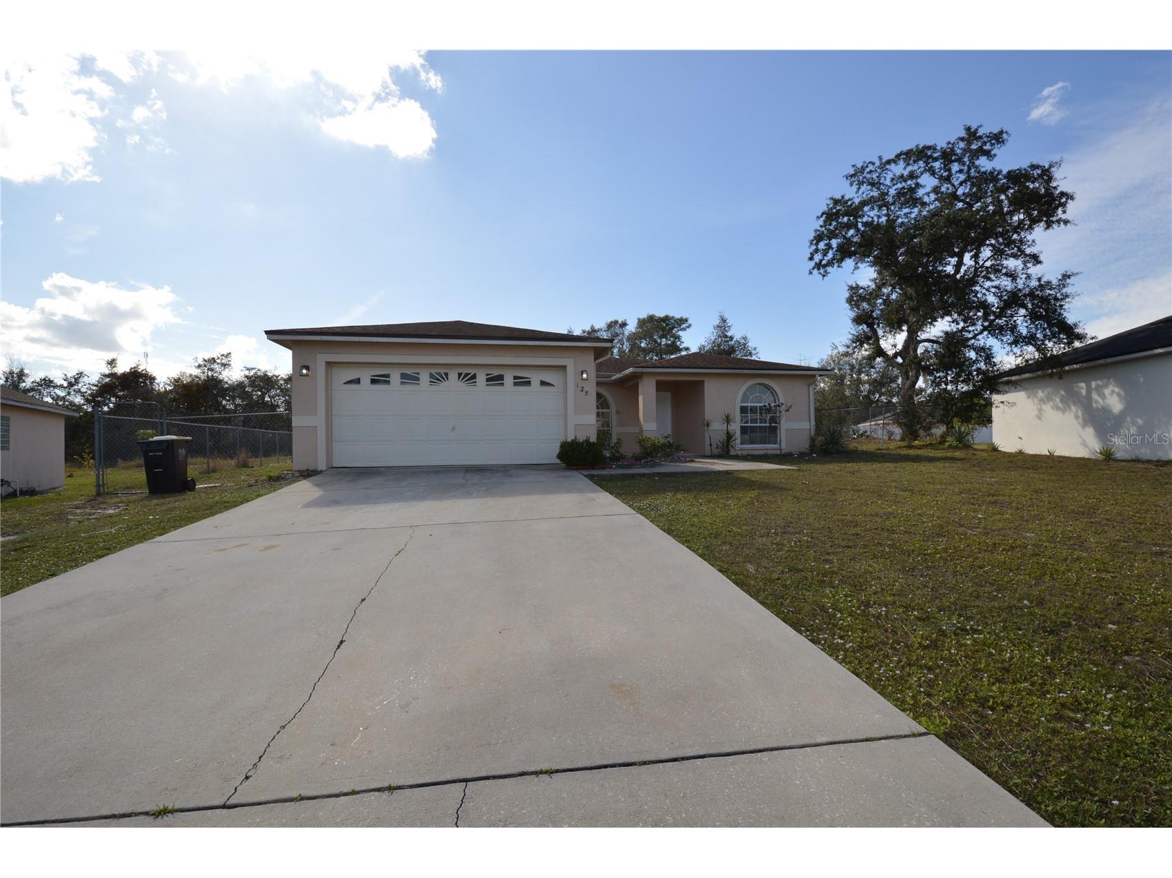 125 Conch Drive Kissimmee FL 34759 S5140918 image2
