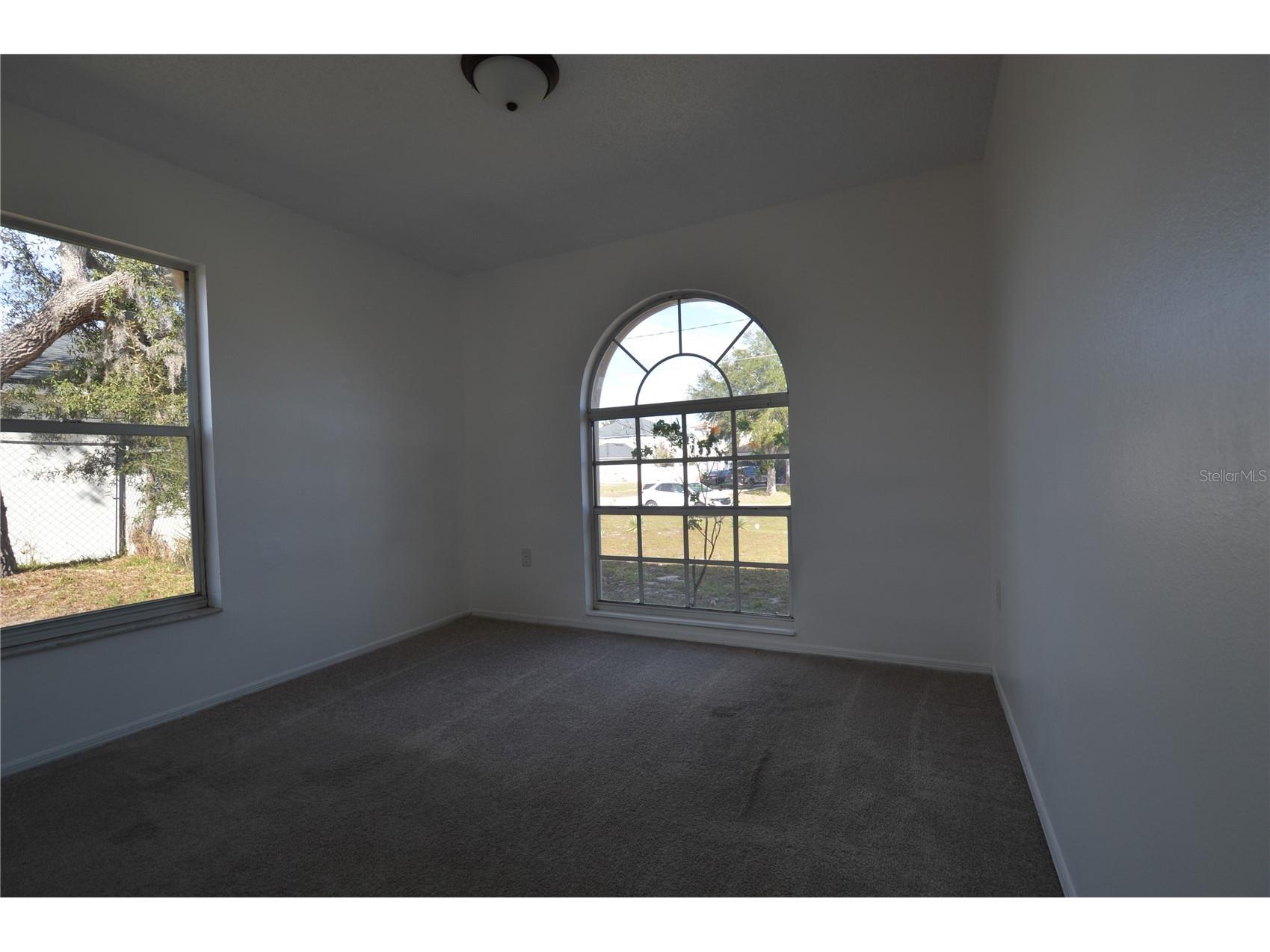 125 Conch Drive Kissimmee FL 34759 S5140918 image20