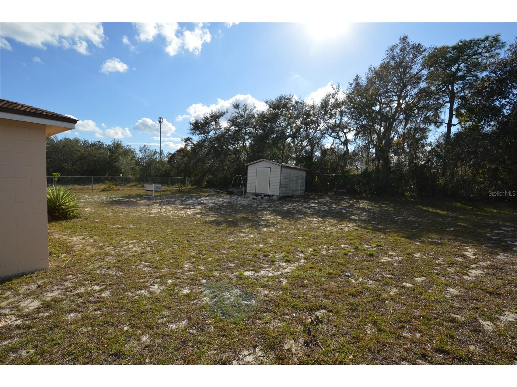 125 Conch Drive Kissimmee FL 34759 S5140918 image21