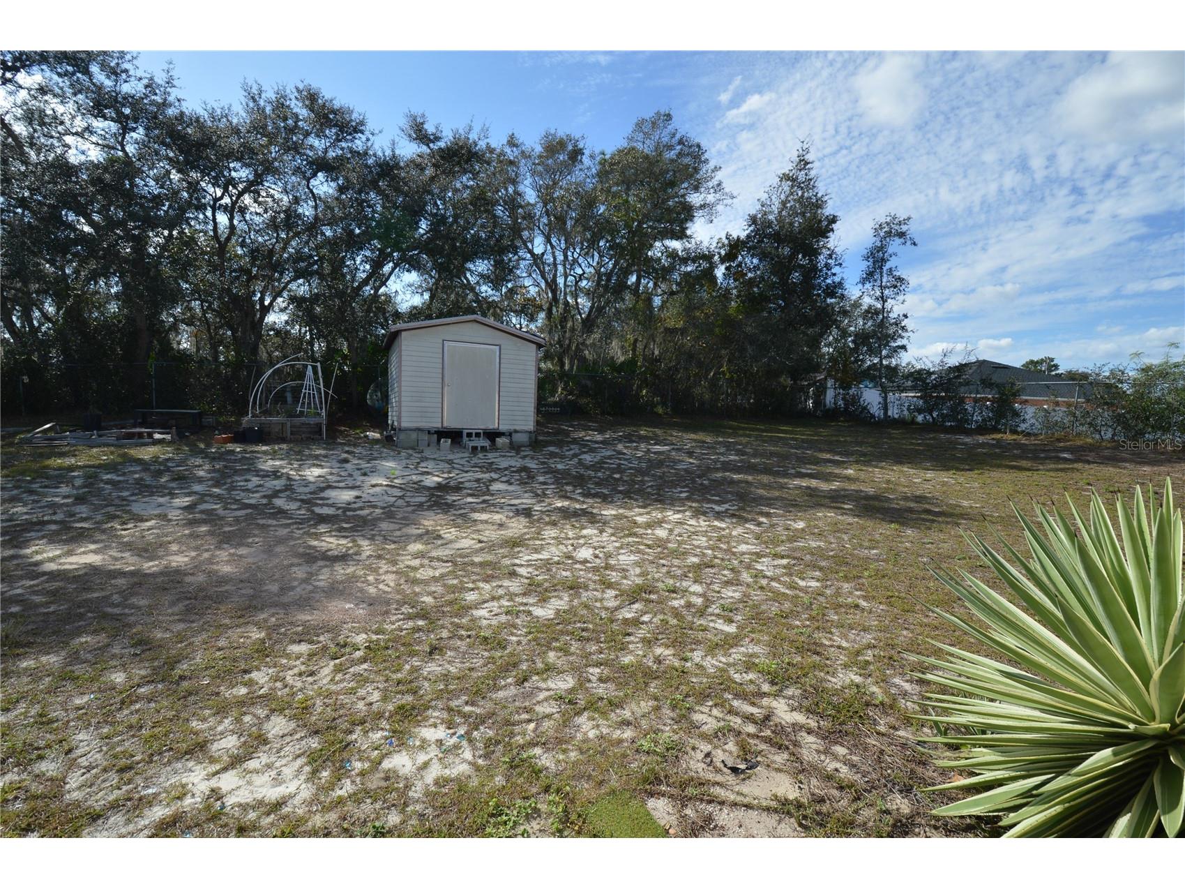 125 Conch Drive Kissimmee FL 34759 S5140918 image22
