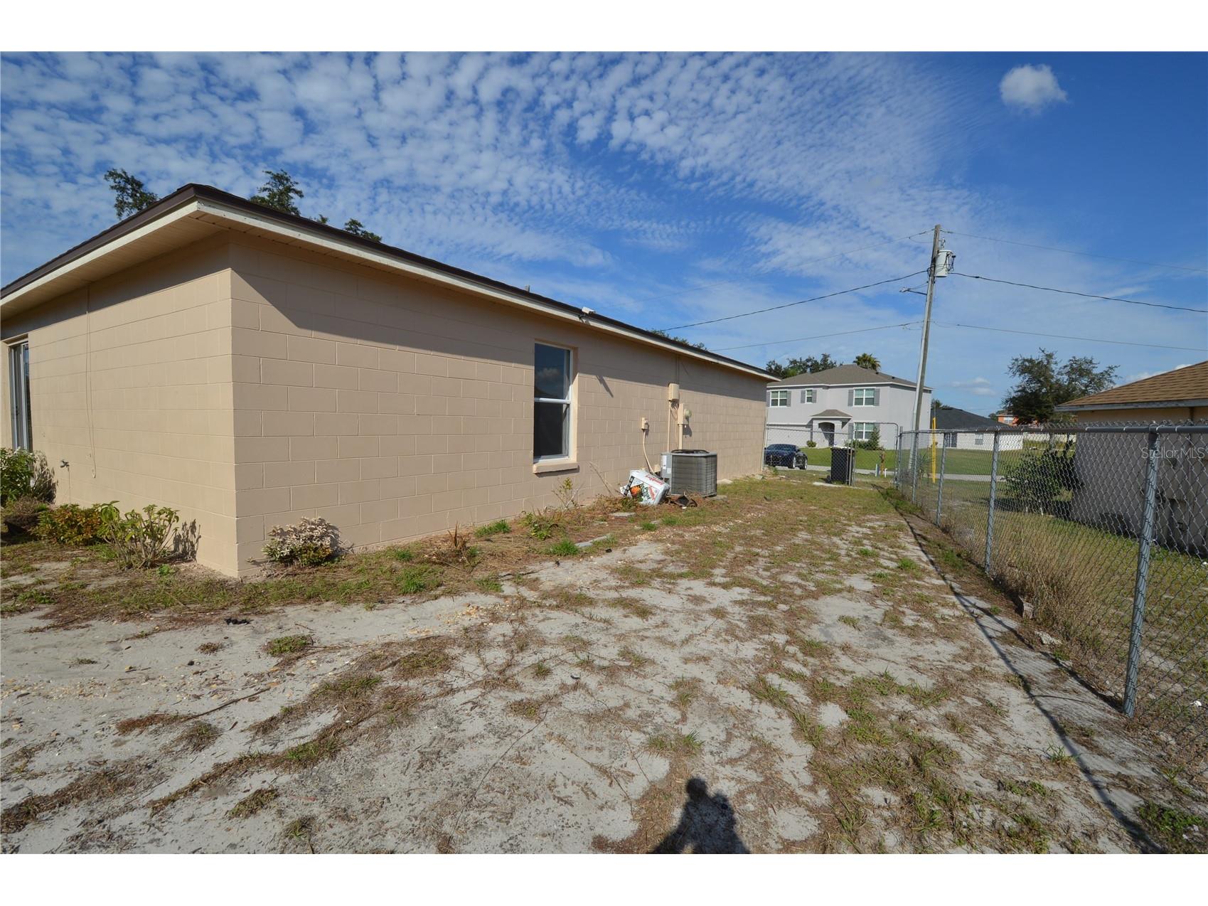 125 Conch Drive Kissimmee FL 34759 S5140918 image23