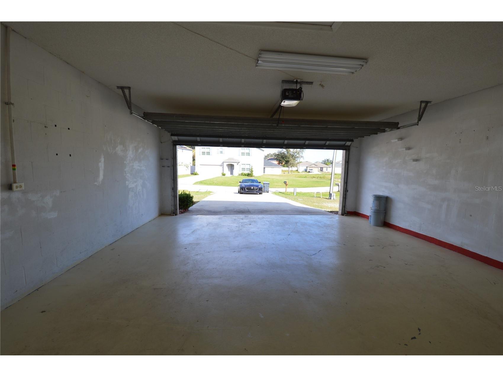 125 Conch Drive Kissimmee FL 34759 S5140918 image24