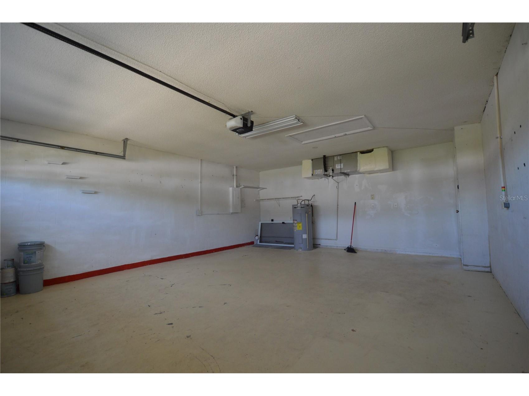 125 Conch Drive Kissimmee FL 34759 S5140918 image25