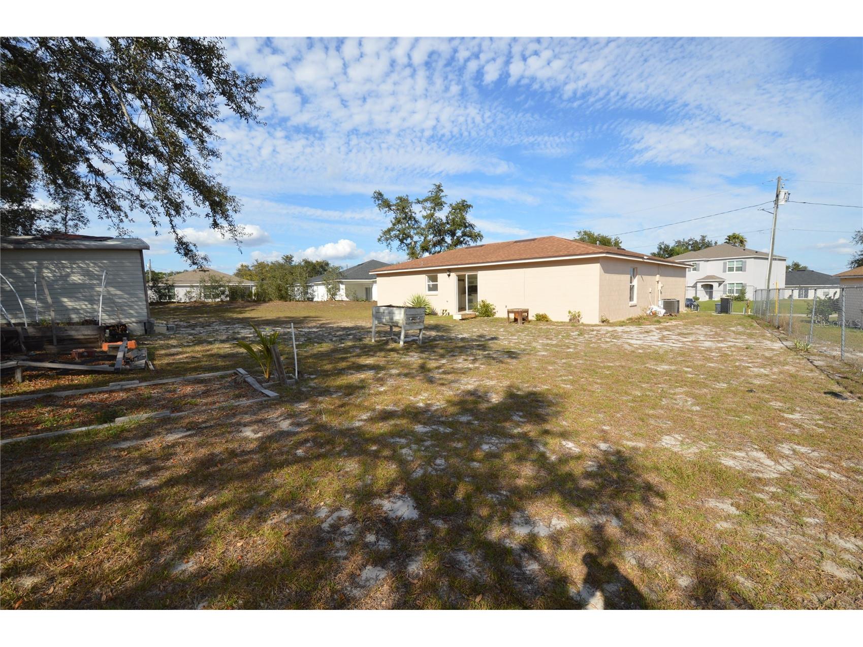 125 Conch Drive Kissimmee FL 34759 S5140918 image26