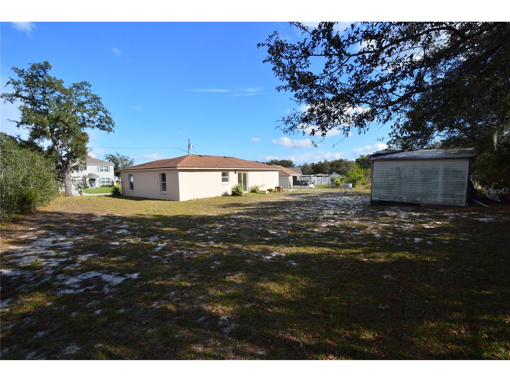 125 Conch Drive Kissimmee FL 34759 S5140918 image27
