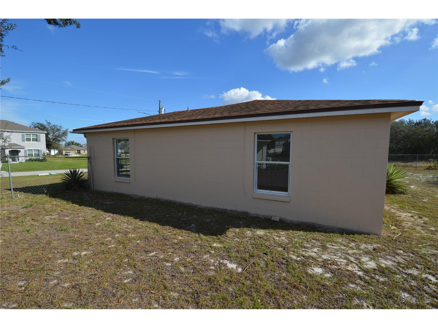 125 Conch Drive Kissimmee FL 34759 S5140918 image28