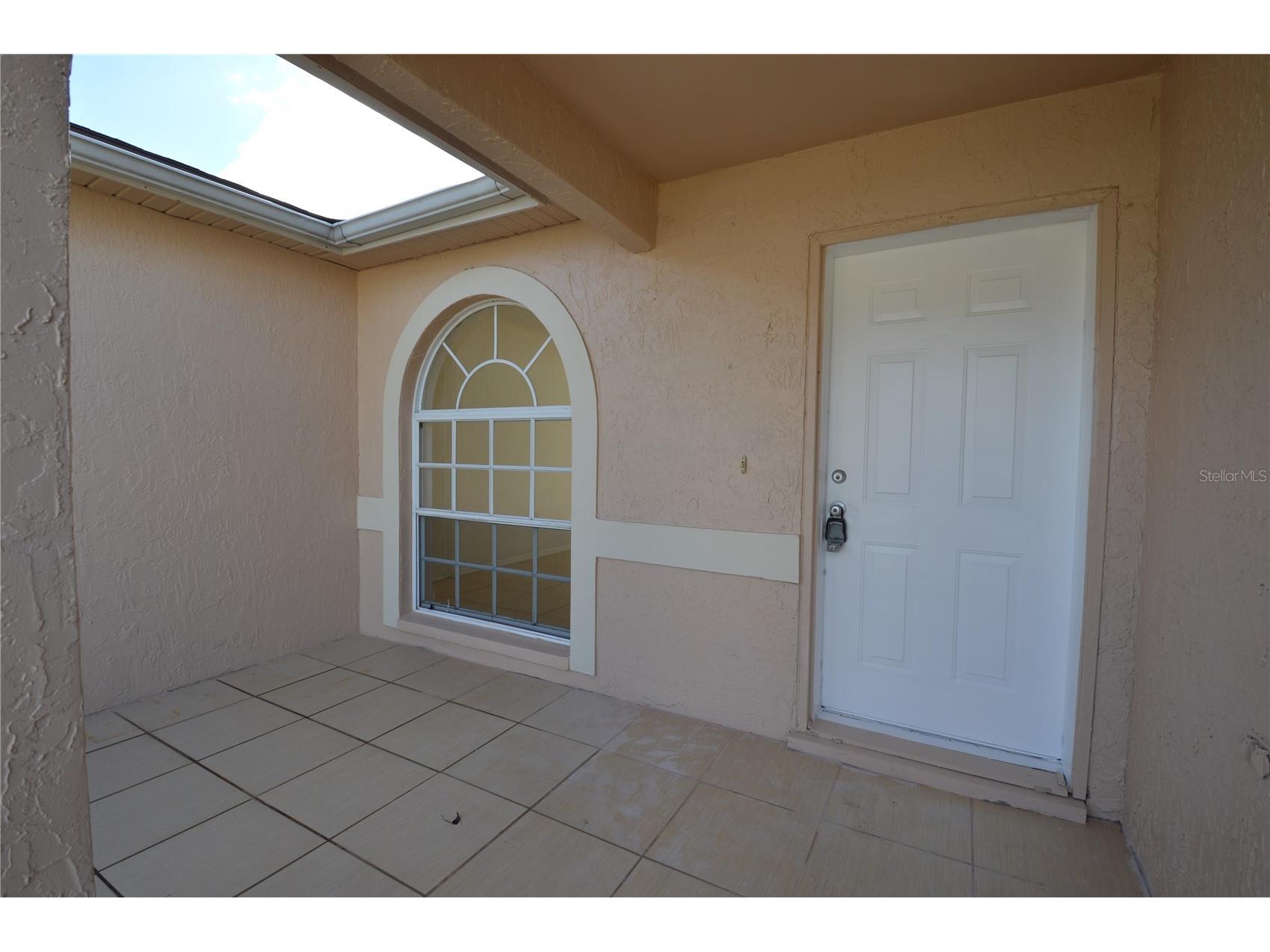 125 Conch Drive Kissimmee FL 34759 S5140918 image3