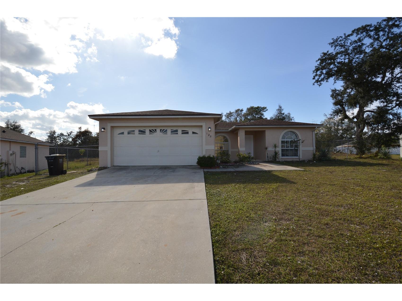 125 Conch Drive Kissimmee FL 34759 S5140918 image4