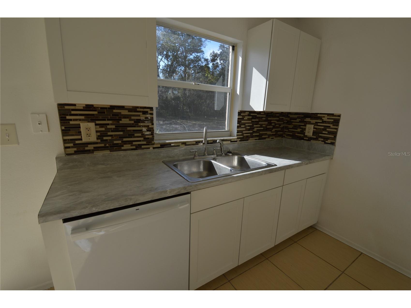 125 Conch Drive Kissimmee FL 34759 S5140918 image5