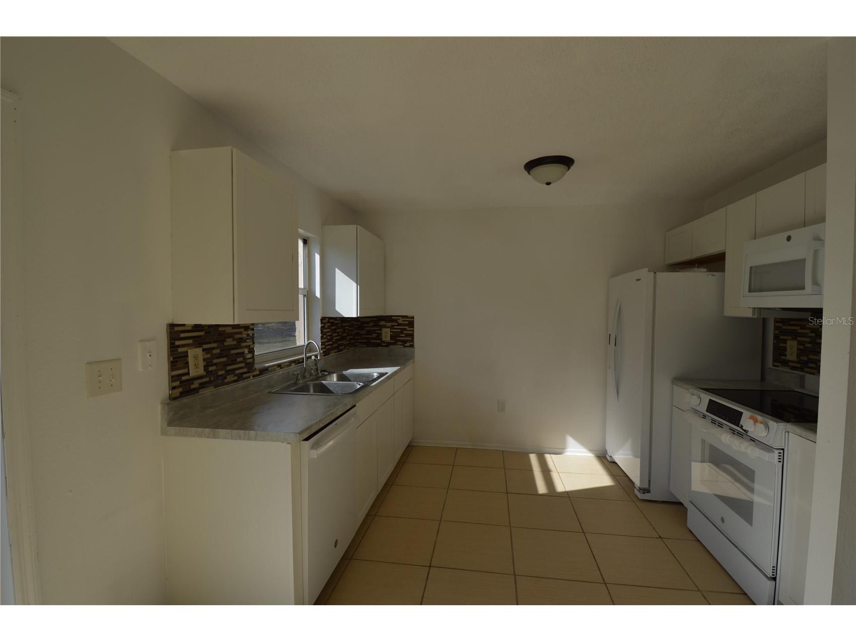 125 Conch Drive Kissimmee FL 34759 S5140918 image6