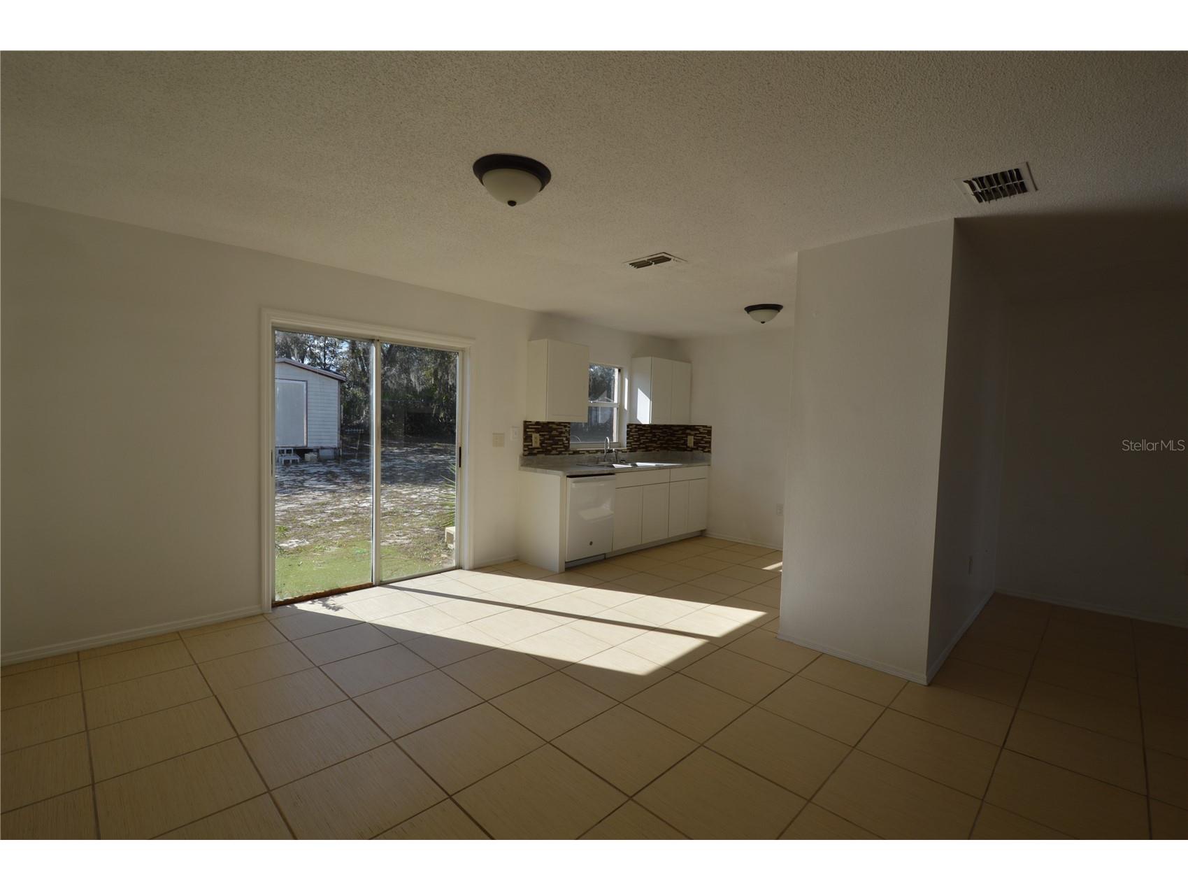 125 Conch Drive Kissimmee FL 34759 S5140918 image7