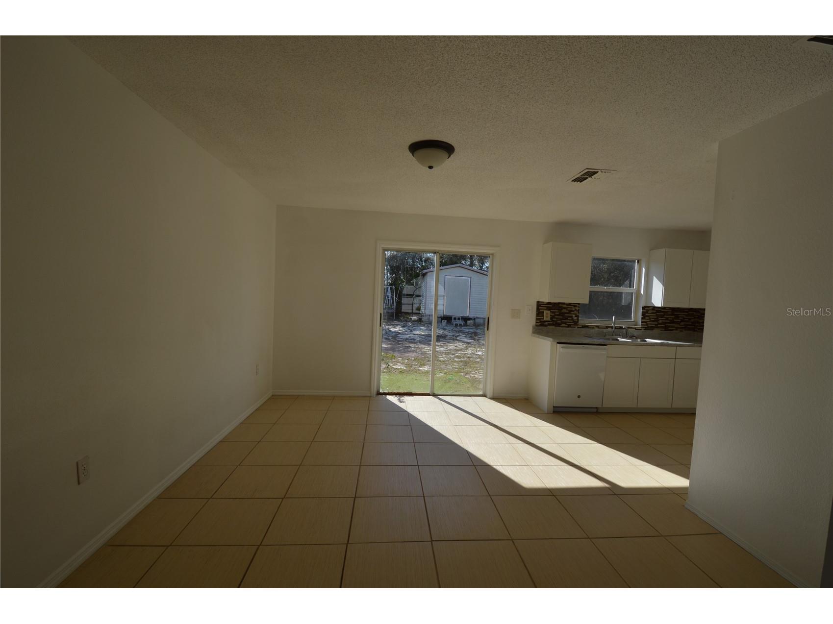 125 Conch Drive Kissimmee FL 34759 S5140918 image8