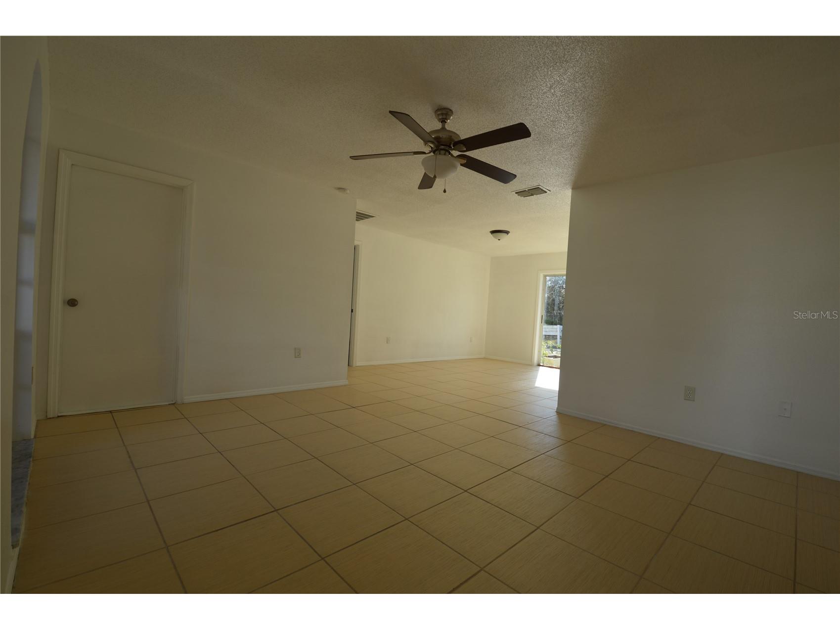 125 Conch Drive Kissimmee FL 34759 S5140918 image9