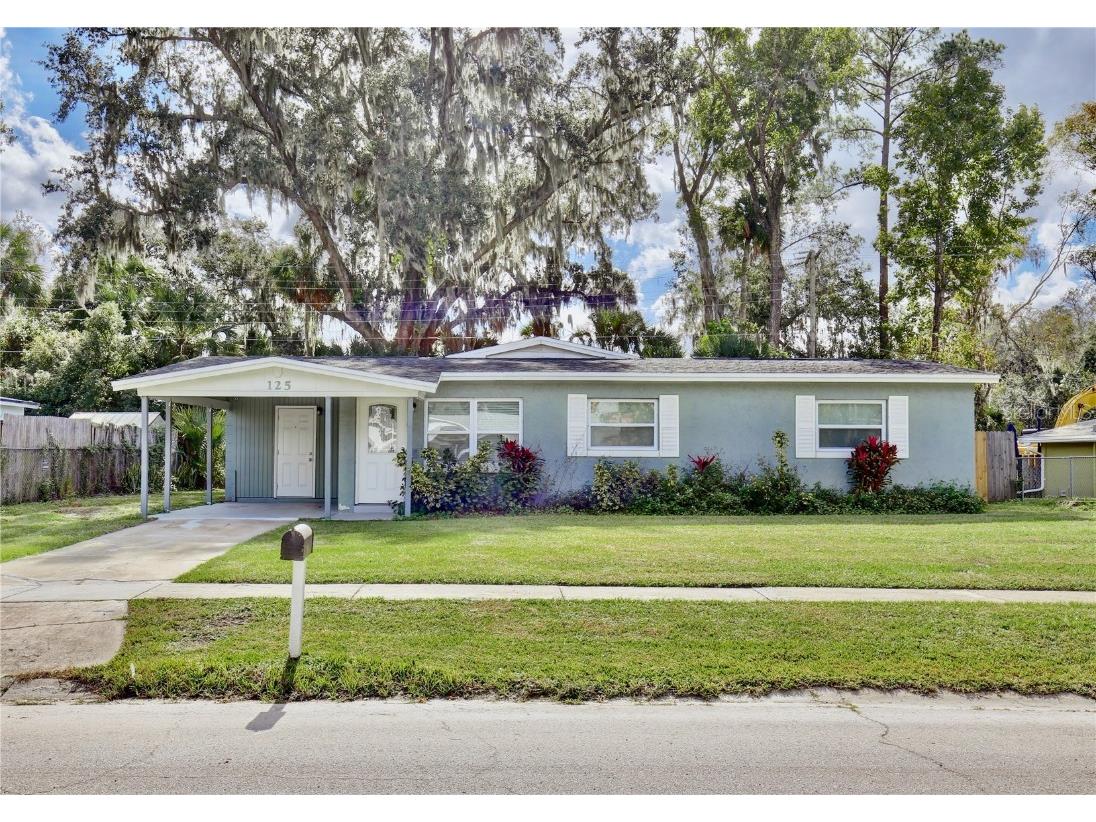 125 Continental Boulevard Longwood FL 32750 O6160769 image1