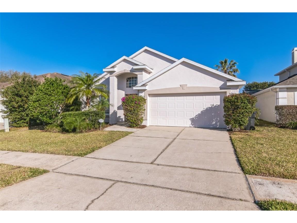 125 Cork Way Davenport FL 33897 O6181912 image1