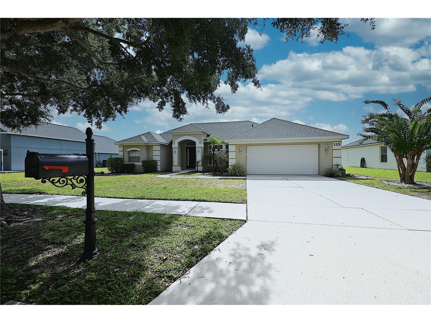 125 Costa Loop Auburndale FL 33823 L4963794 image1
