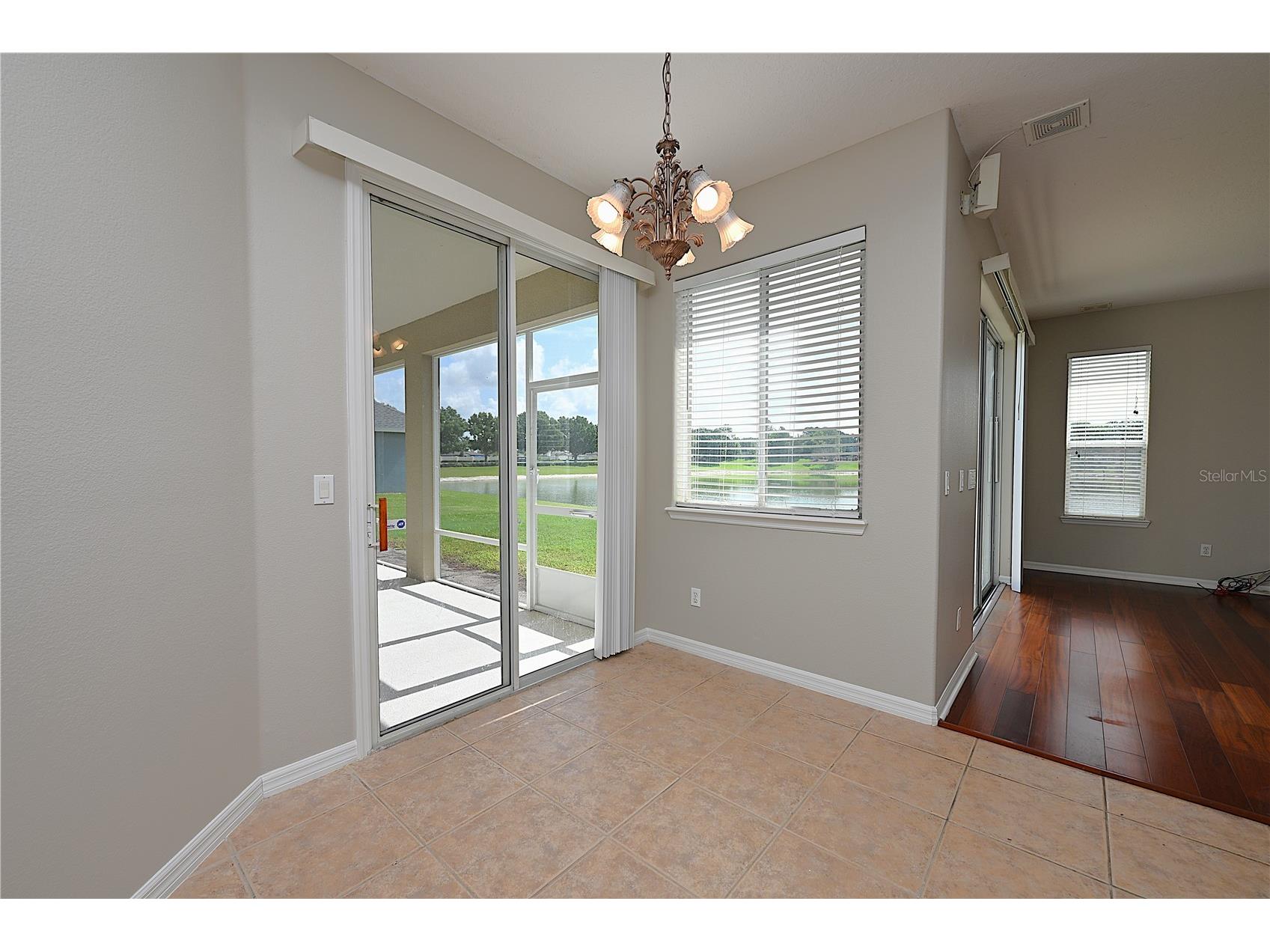 125 Costa Loop Auburndale FL 33823 L4963794 image10