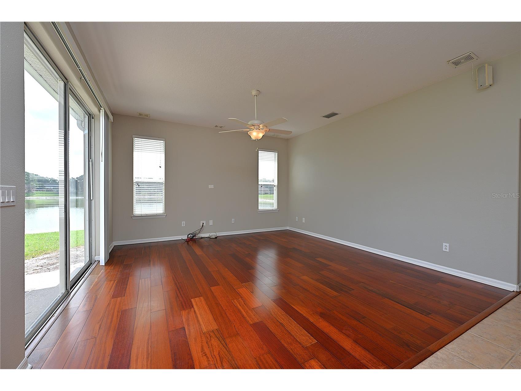 125 Costa Loop Auburndale FL 33823 L4963794 image11