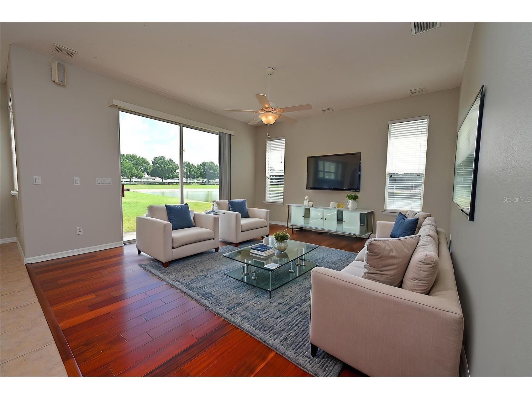 125 Costa Loop Auburndale FL 33823 L4963794 image12