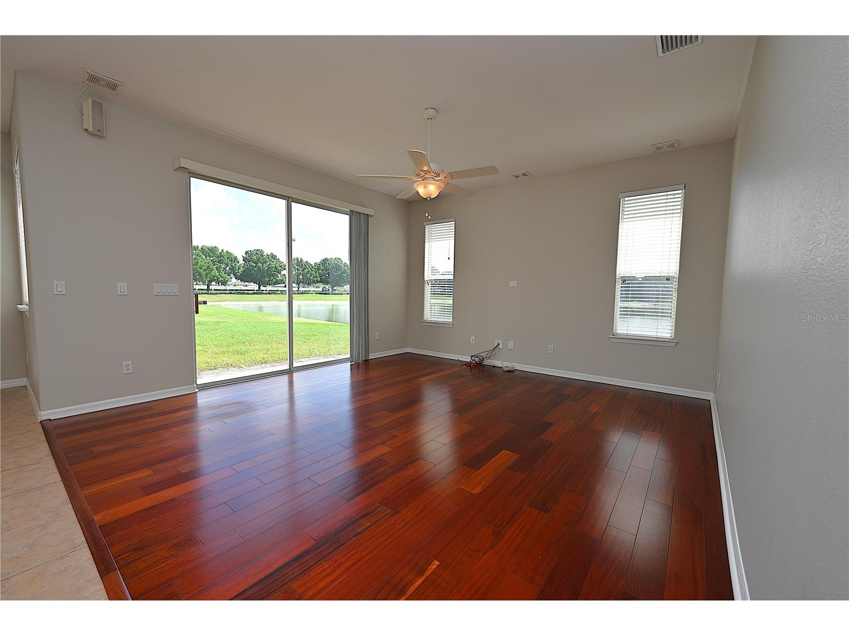 125 Costa Loop Auburndale FL 33823 L4963794 image13