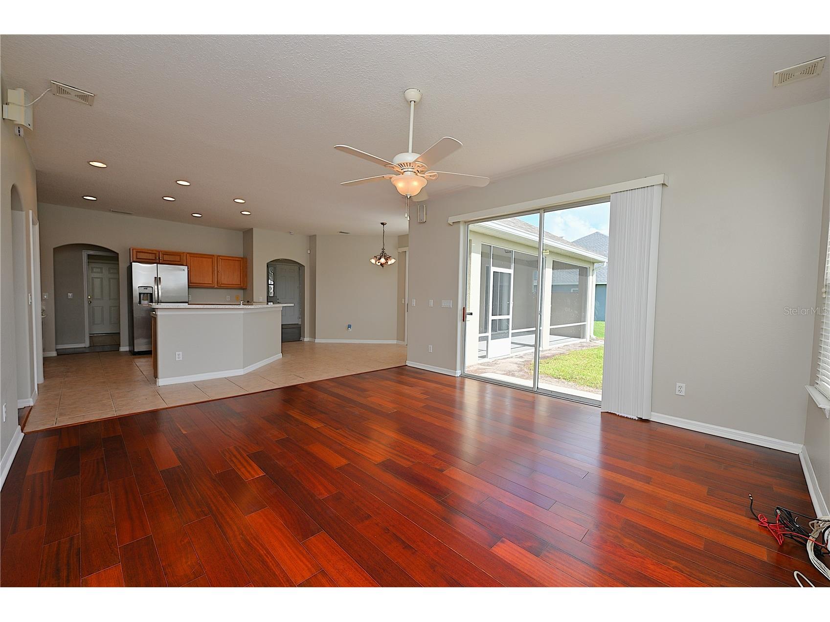 125 Costa Loop Auburndale FL 33823 L4963794 image14