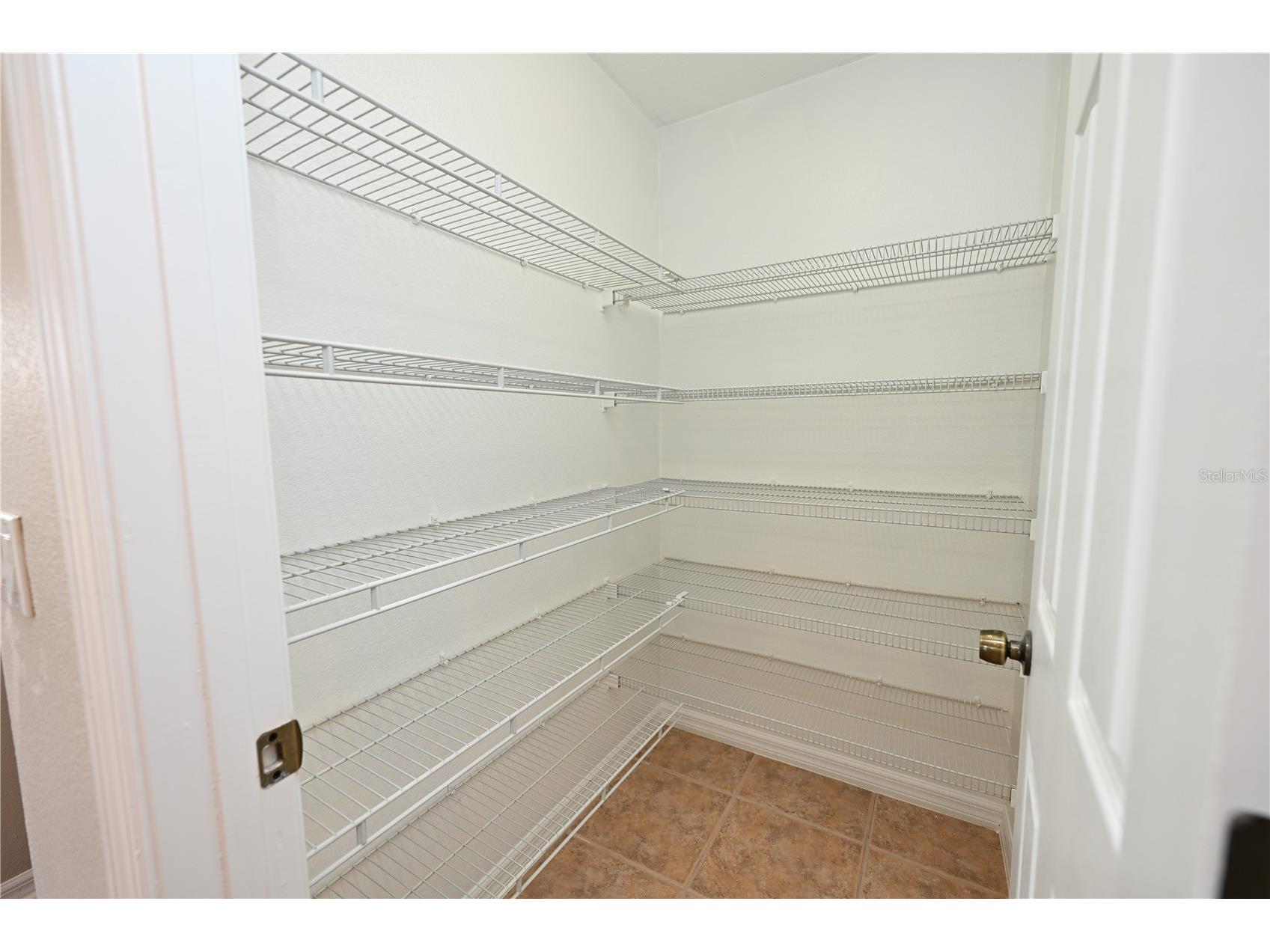 125 Costa Loop Auburndale FL 33823 L4963794 image15