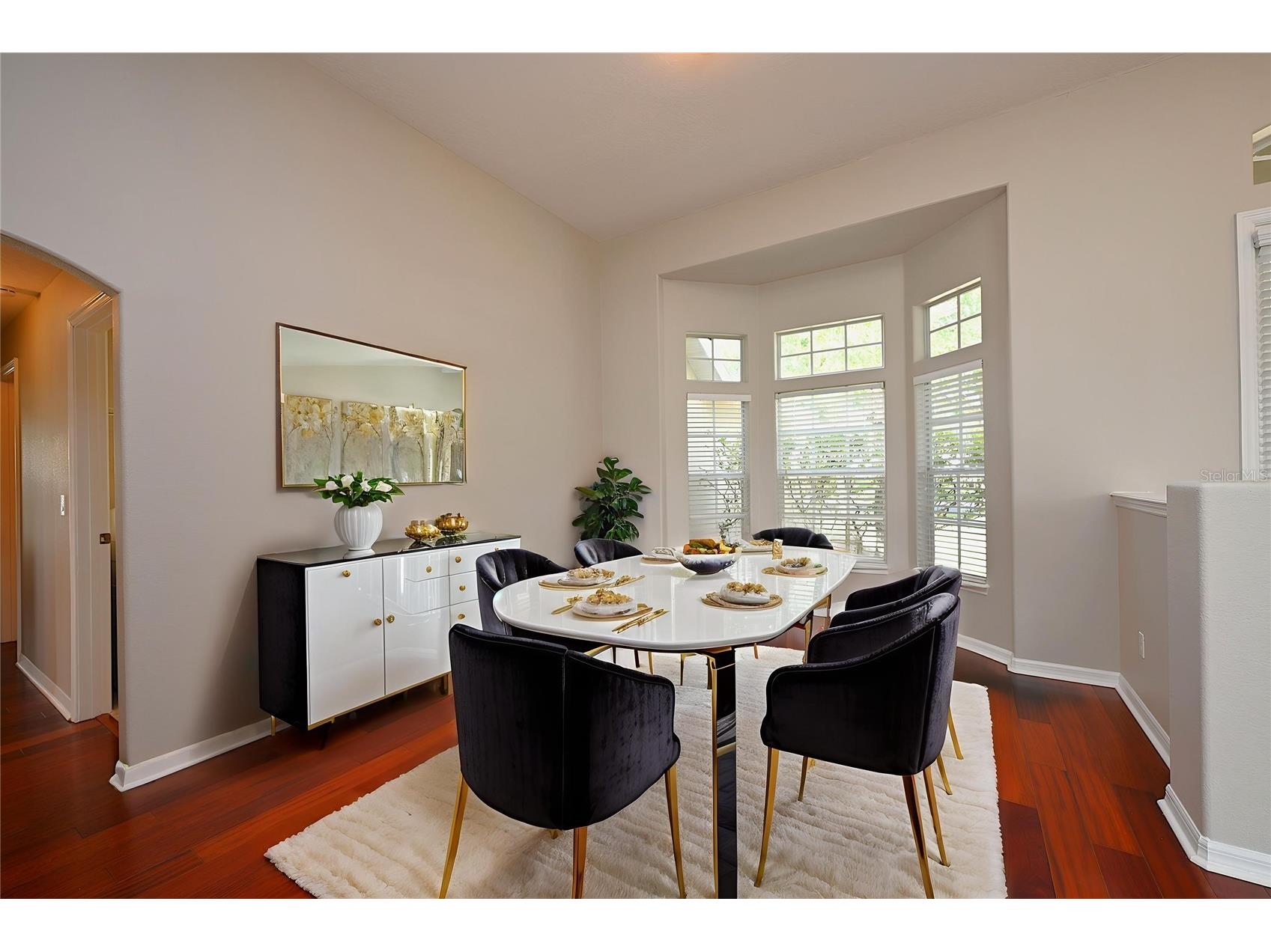 125 Costa Loop Auburndale FL 33823 L4963794 image16