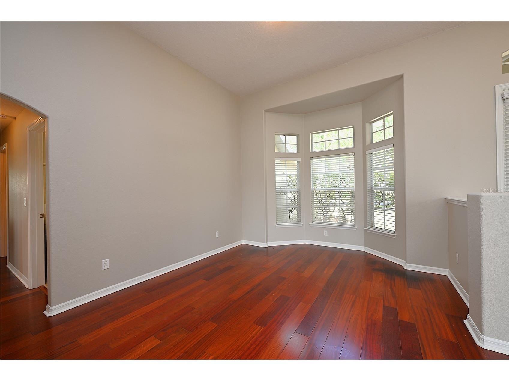 125 Costa Loop Auburndale FL 33823 L4963794 image17