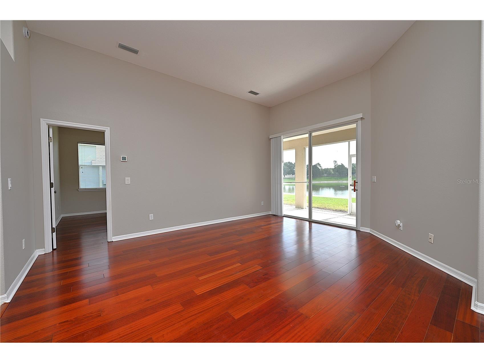 125 Costa Loop Auburndale FL 33823 L4963794 image18