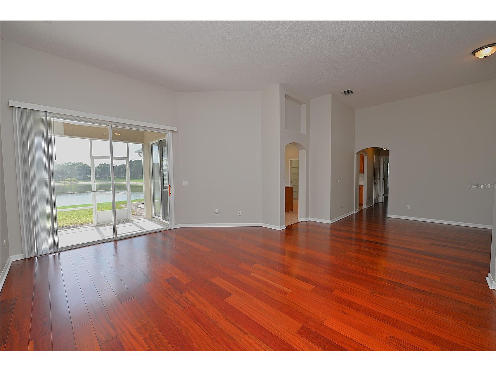 125 Costa Loop Auburndale FL 33823 L4963794 image19