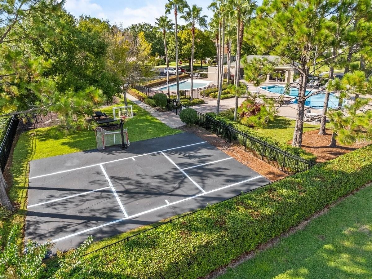 125 Costa Loop Auburndale FL 33823 L4963794 image2
