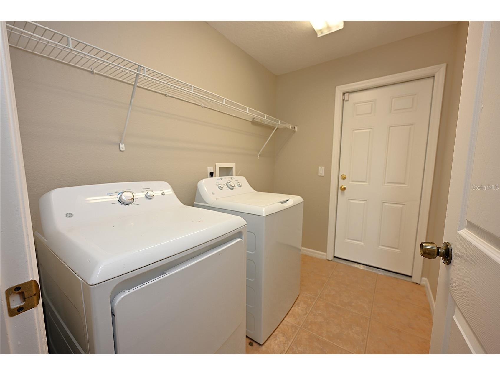125 Costa Loop Auburndale FL 33823 L4963794 image20