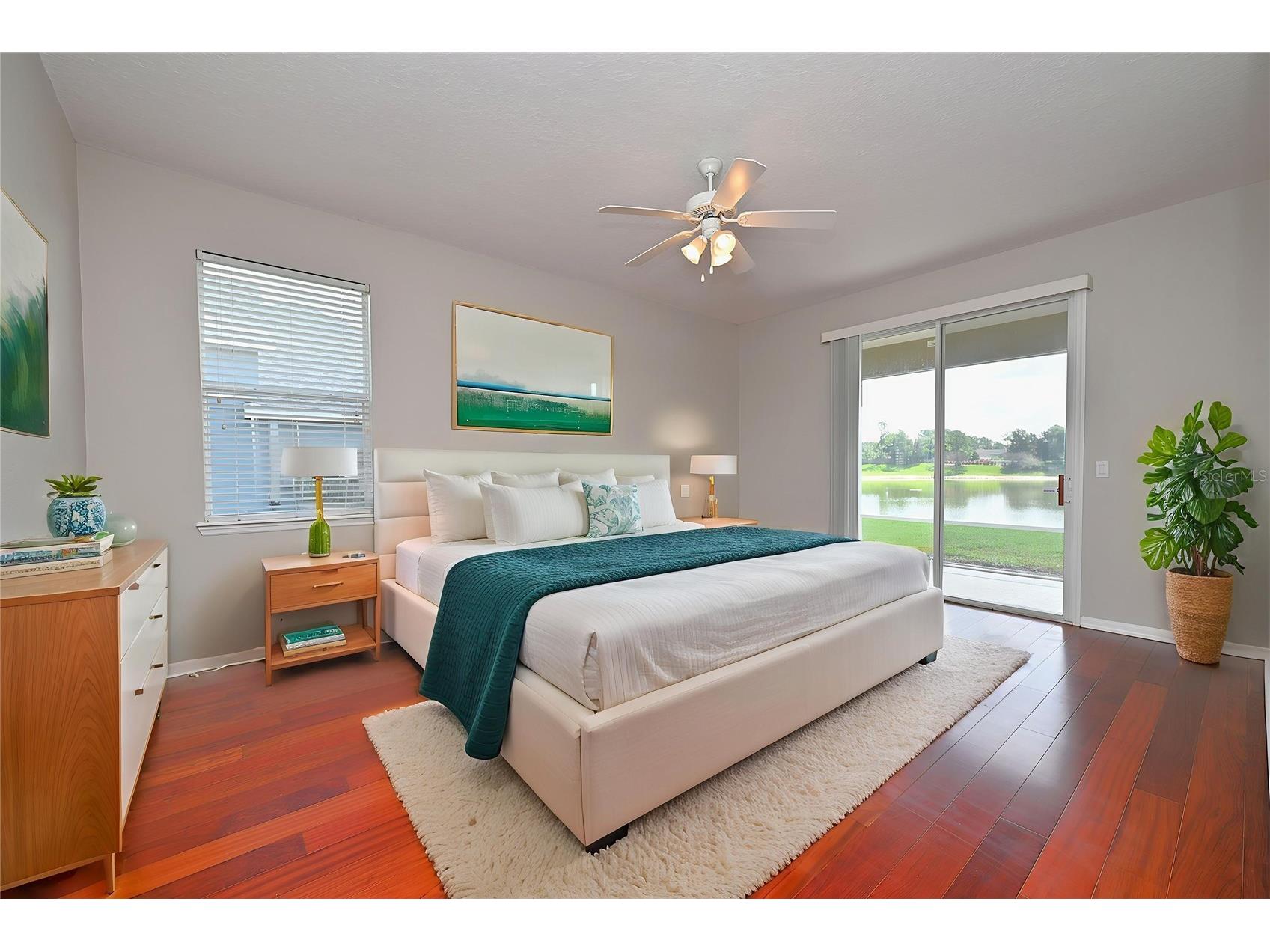 125 Costa Loop Auburndale FL 33823 L4963794 image21