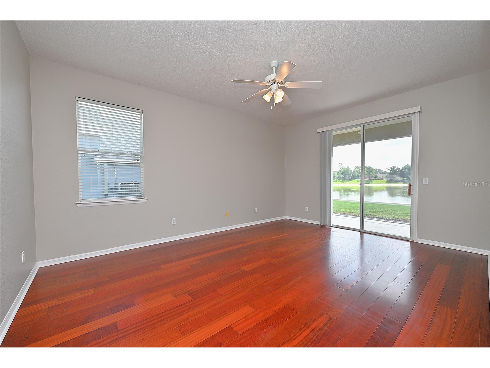 125 Costa Loop Auburndale FL 33823 L4963794 image22