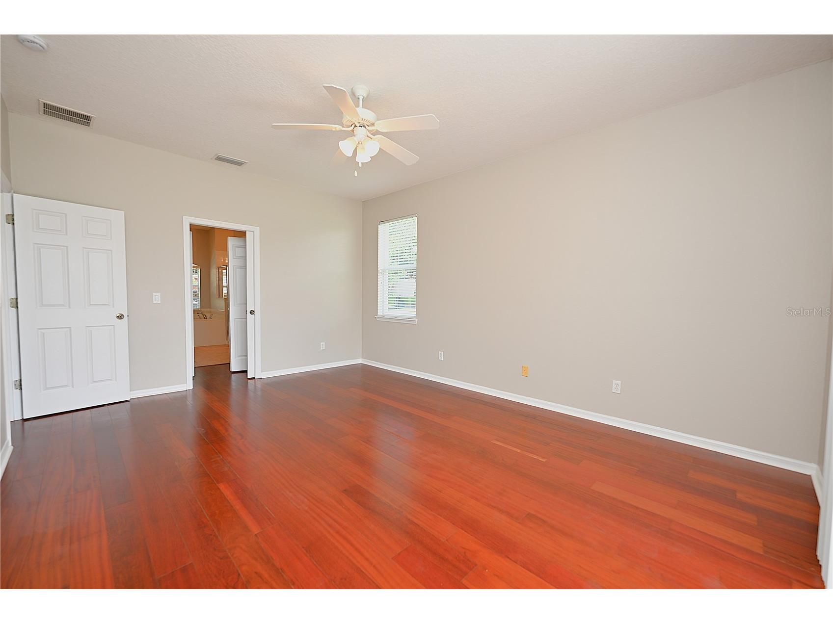 125 Costa Loop Auburndale FL 33823 L4963794 image23