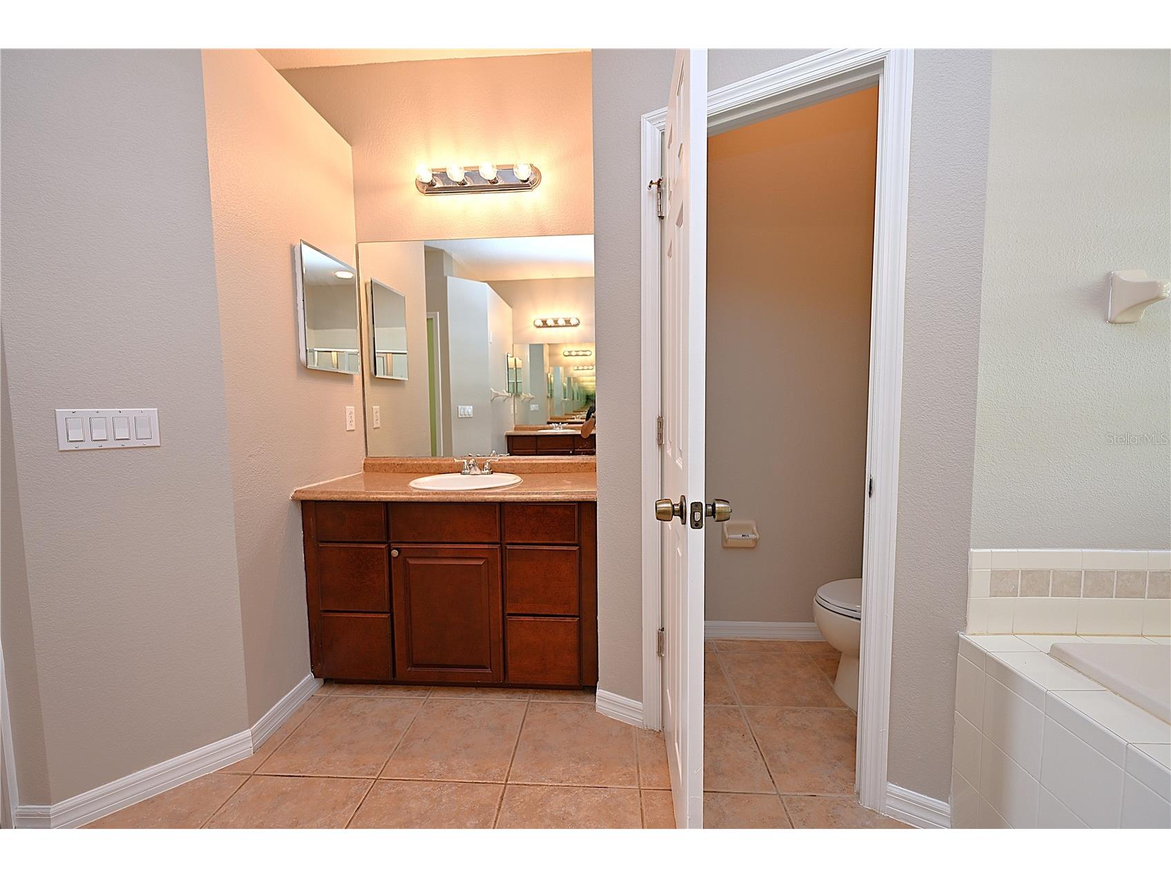 125 Costa Loop Auburndale FL 33823 L4963794 image24