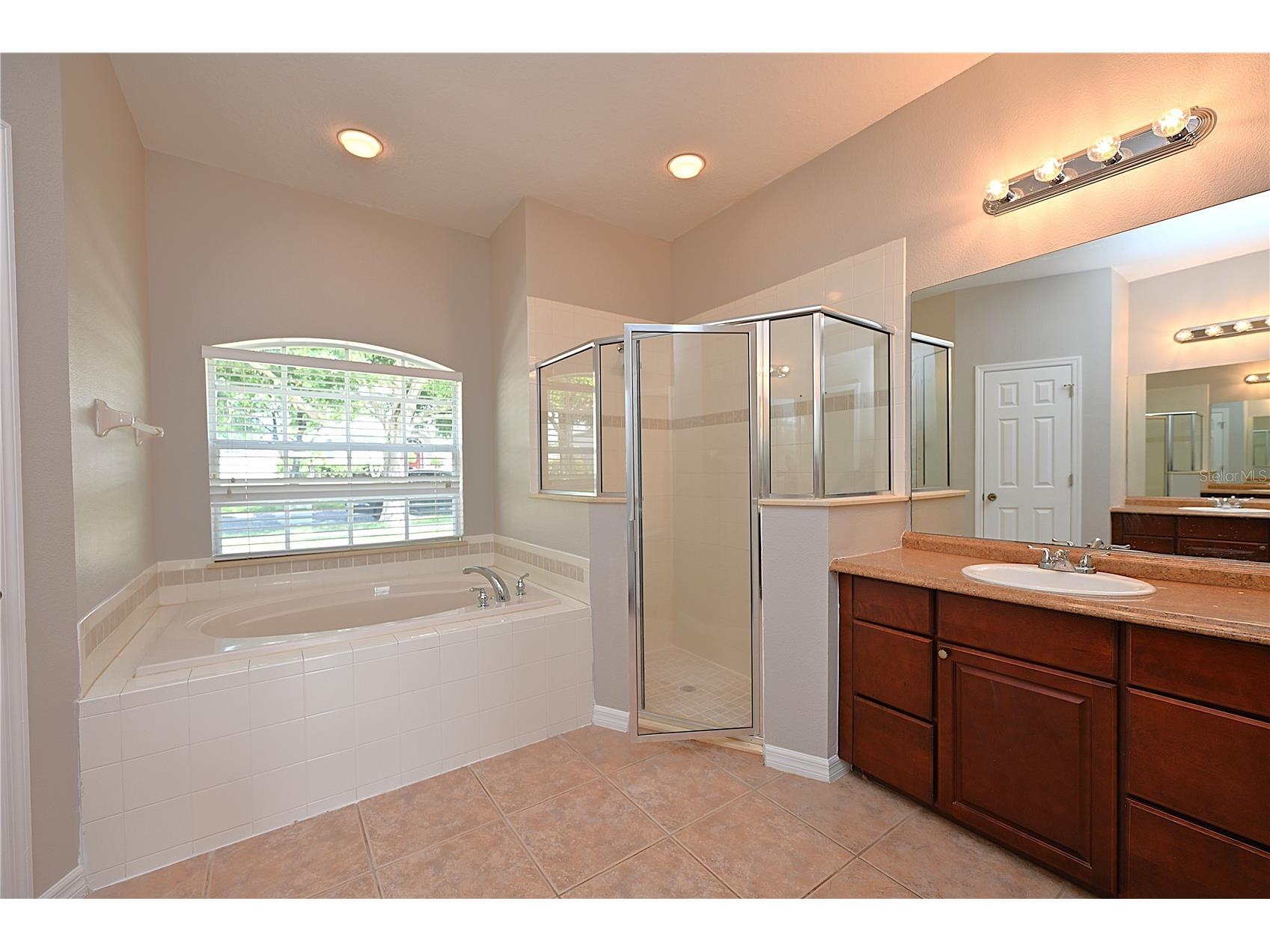 125 Costa Loop Auburndale FL 33823 L4963794 image25