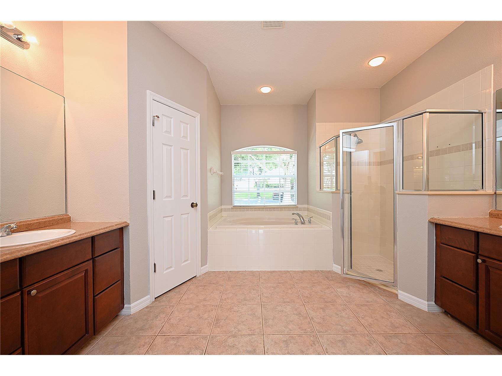 125 Costa Loop Auburndale FL 33823 L4963794 image26