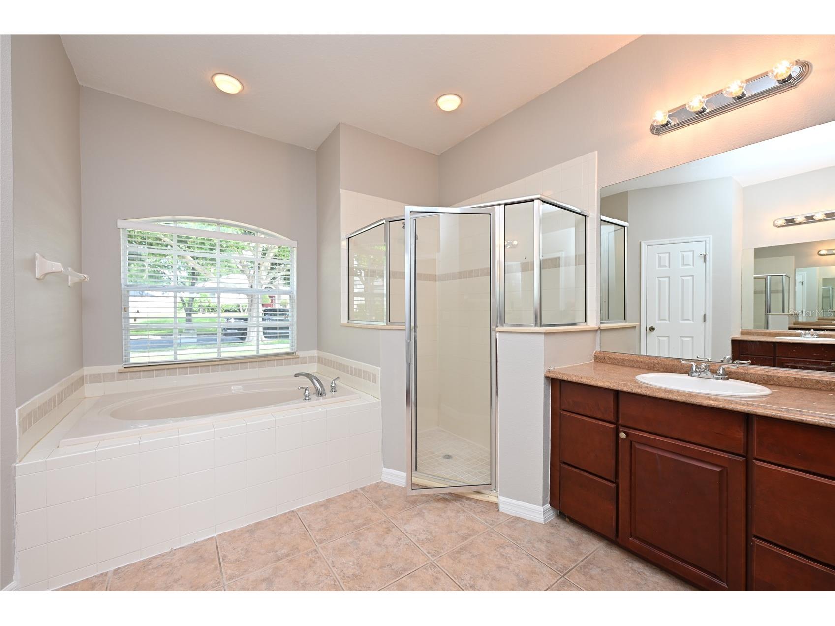 125 Costa Loop Auburndale FL 33823 L4963794 image27