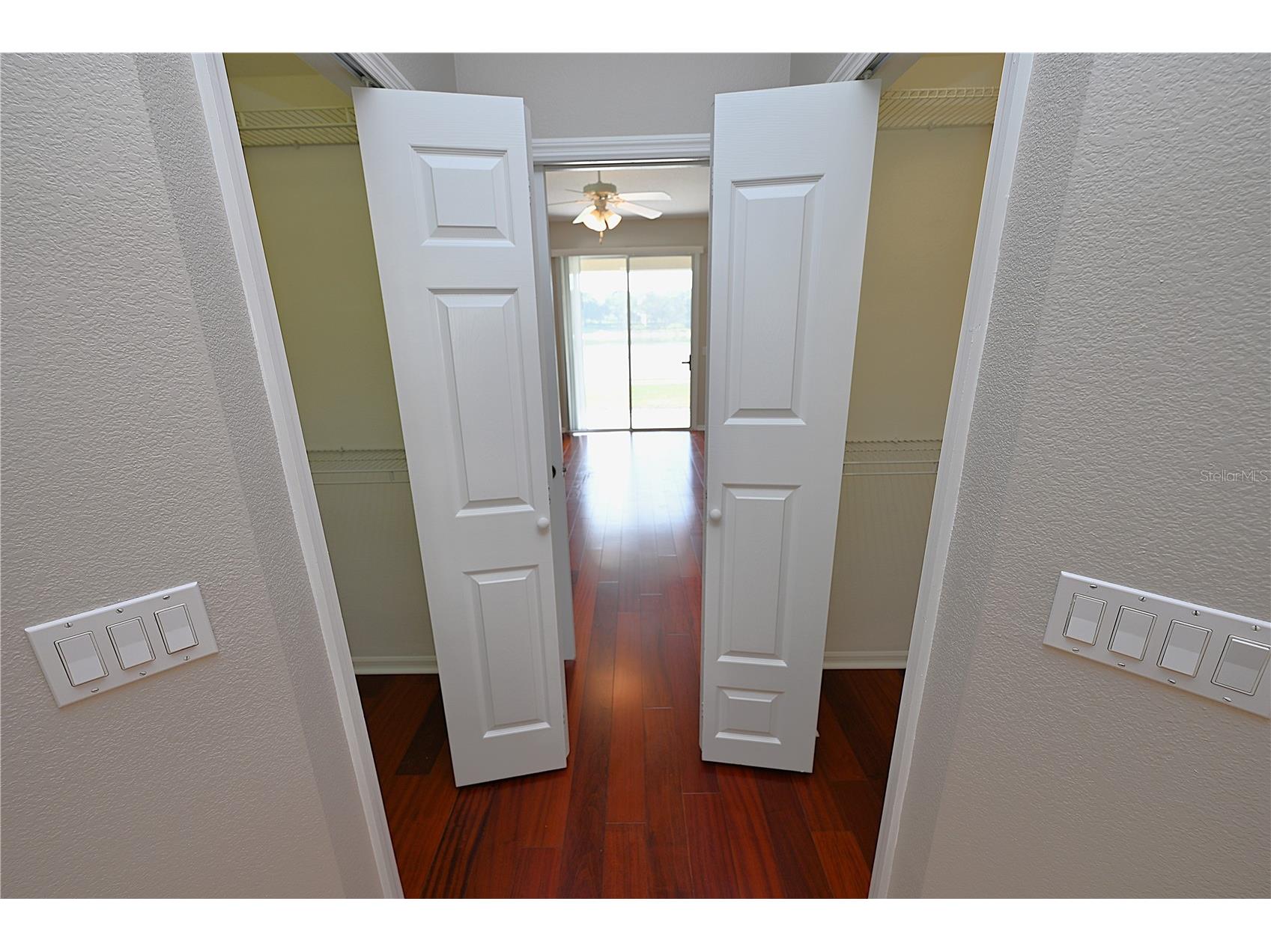 125 Costa Loop Auburndale FL 33823 L4963794 image28